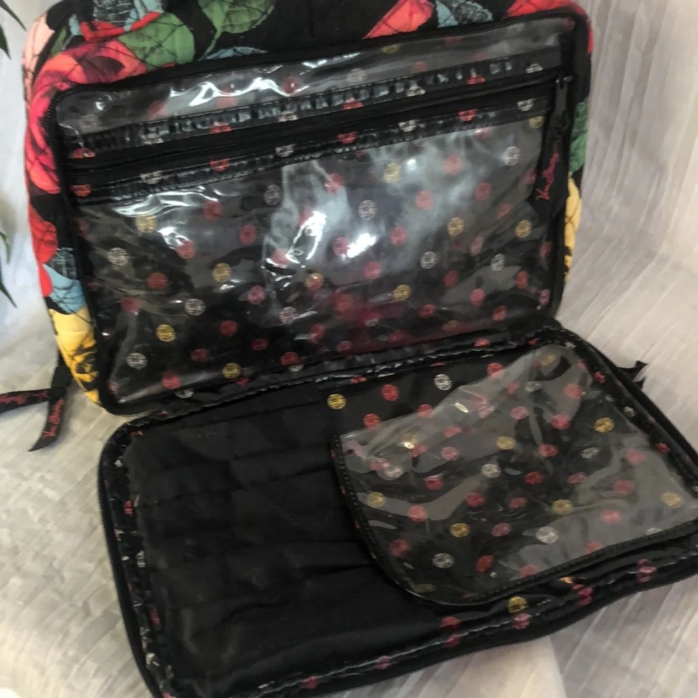 Vera Bradley vera bradley